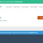 BugMeBar-Little-Notification-Plugin