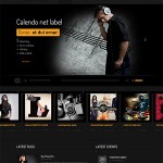 Calendo-Responsive-WordPress-Theme