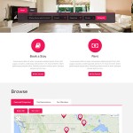 Casa-Real-Estate-WordPress-Theme