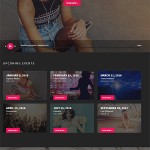 Chords-Music-WordPress-Theme