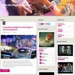 Club88-Music-WordPress-Theme