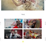 Colibri-Busy-Musicians-WordPress-Theme