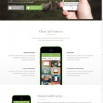 EOS-Responsive-Landing-Page-Theme