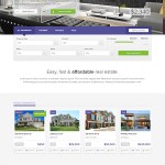 Easy-Living-Real-Estate-WordPress-Theme