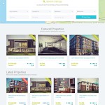 Estate-MLS-Real-Estate-WordPress-Theme