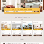 Estetico-Real-Estate-WordPress-Theme