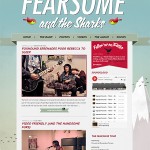 IndieFest-Music-WordPress-Theme