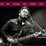 JamSession-Music-&-Band-WordPress-Theme