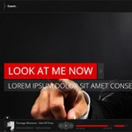 LA-Band-Music-WordPress-Theme