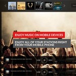 Lovers-Music-WordPress-Theme