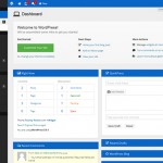 Modern-Admin-WordPress-Admin-Theme