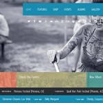 Muse-Music-Band-WordPress-Theme