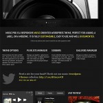 Music-Pro-WordPress-Theme