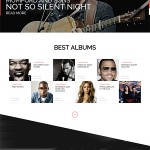 Music-State-Band-&-Fan-WordPress-Theme