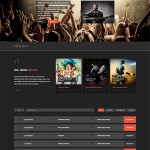 MusicHub-Music-WordPress-Theme