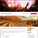 Musico-Musicians-WordPress-Theme