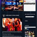 NightClubbing-WordPress-Theme