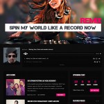 Remix-Music-Band-WordPress-Theme