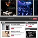 Replay-Music-WordPress-Theme