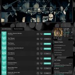 Rock-Band-Music-WordPress-Theme