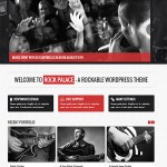 Rock-Palace-Music-WordPress-Theme