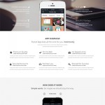 Rocket-App-Responsive-Theme