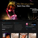 Rockon-Music-WordPress-Theme