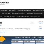 Royal-Footer-Bar-WordPress-Plugin