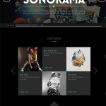 Sonorama-Music-Band-WordPress-Theme