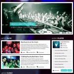 Soundwave-Music-Vibe-WordPress-Theme