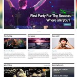 StereoSquared-Music-WordPress-Theme