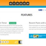 Super-Bar-WordPress-Notification-Bars-Plugin