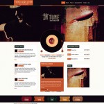 Tuned-Ballon-Music-WordPress-Theme