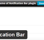 WPFront-Notification-Bar-Plugin