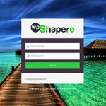 WPShapere-WordPress-Admin-Theme