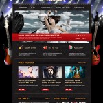 rockstar-wordpress-theme