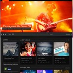 spikes-wordpress-theme