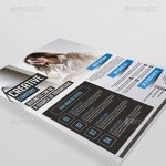 Business-Flyer-Template-V144