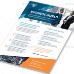 Business-Flyers-4-Options