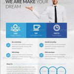 Clean-&-Modern-Corporate-Flyer