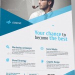 Corporate-Business-Flyer