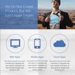 Corporate-Flyer-Template