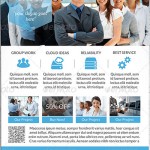 Corporate-Flyer-Templates