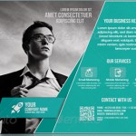 Corporate-Flyer-Templates