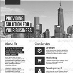 Corporate-Flyer