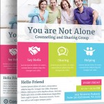 Counselling-Corporate-Flyer