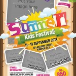 Kids-Summer-Camp-Flyer