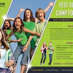 Kids-Summer-Camp-Flyer-Templatese