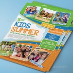 Kids-Summer-Camp-Flyerss