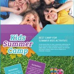 Kids-Summer-Camp-Flyerss